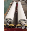 Zink Pot Rolls Stabilisator Rolls